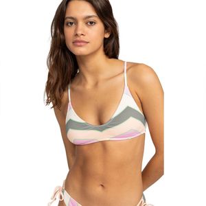 Roxy Vista Bikinitop