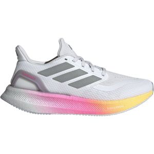 Adidas Pureboost 5 Hardloopschoenen