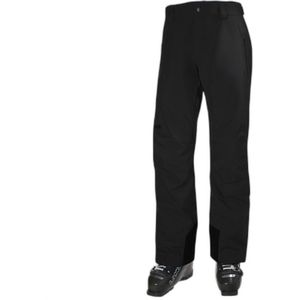 Helly Hansen Legendary Insulated Broek