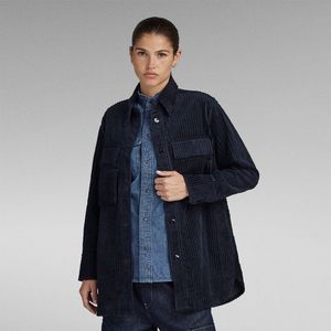 G-star D23552-d411 Overshirt