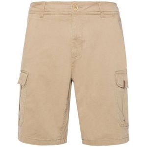 Protest Nytro Cargo Shorts