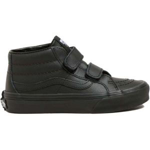 Vans Sk8-mid Reissue V Kinderschoenen