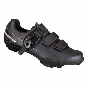 Exustar Sm3310b Mtb-schoenen