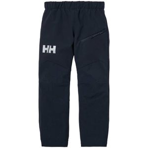 Helly Hansen Dynamic Broek