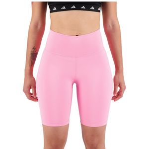 Adidas Optime Korte Leggings