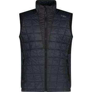 Cmp 33z2977 Vest