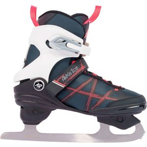 K2 Ice Skates Alexis Ice Fb Vrouw Schaatsen