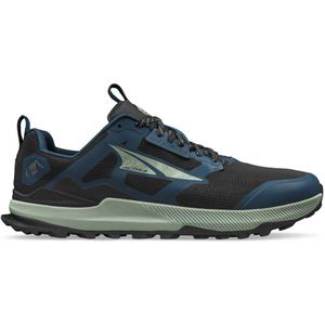 Altra Lone Peak 8 Trailschoenen