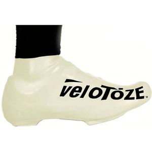 Velotoze Short Road 2.0 Overschoenen