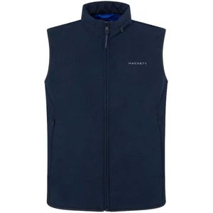 Hackett Hm403163 Vest