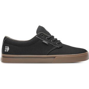 Etnies Jameson 2 Eco Schoenen