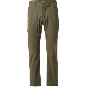 Craghoppers Kiwi Pro Ii Broek