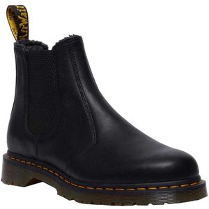 Dr Martens 2976 Wl Laarzen