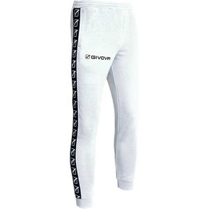 Givova Tricot Band Broek