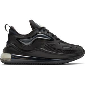 Nike Air Max Zephyr Gs Schoenen