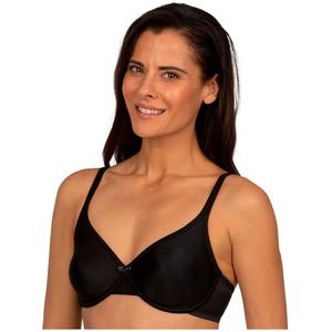 Playtex Satiny Microfiber Underwire Bh