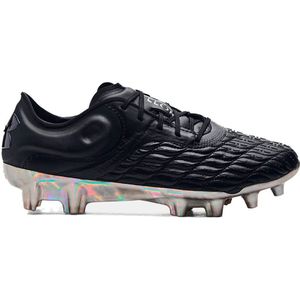 Under Armour Clone Magnetic Elite 3.0 Fg Voetbalschoenen