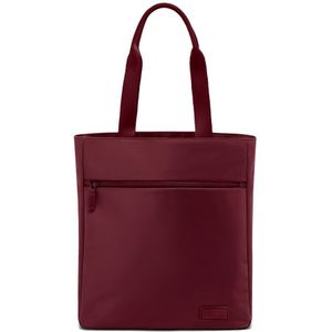 Lipault City Plume Shopper Tas 9.5l