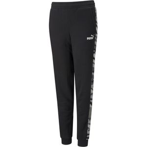 Puma Nylon Exo Trainingsbroek