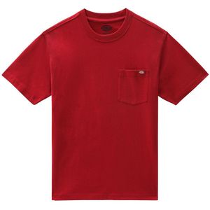 Dickies Porterdale T-shirt Met Korte Mouwen