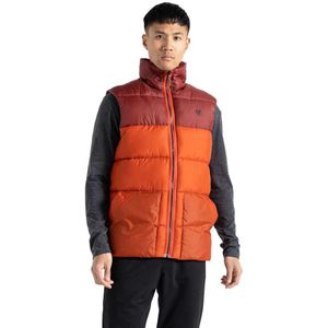 Dare2b City Vest