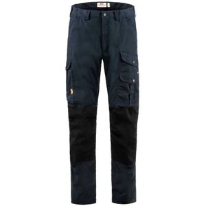 Fjällräven Barents Pro Winter Broek