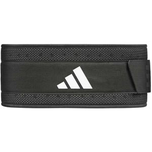 Adidas Fitness Performance Gewichthefriem