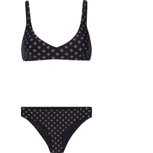 Protest Isa Triangle Bikini