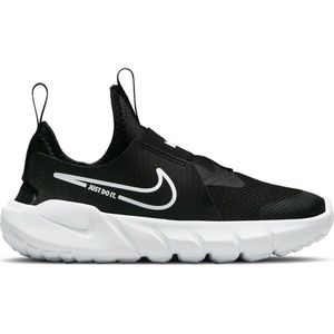 Nike Flex Runner 2 Psv Schoenen