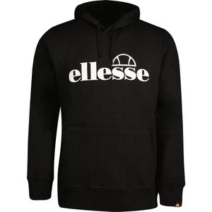 Ellesse Oodia Hoodie