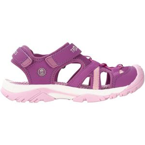 Trollkids Stavanger Xt Sandalen