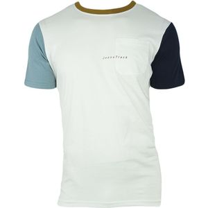 Jeanstrack Mountains T-shirt