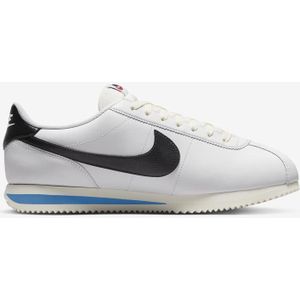 Nike Cortez Schoenen