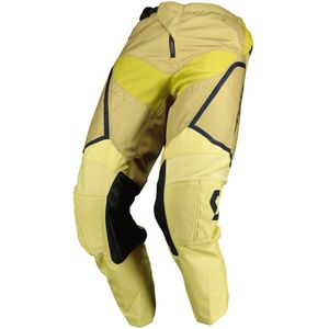 Scott 350 Track Evo Off-road Broek