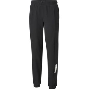 Puma Rad/cal Dk Broek