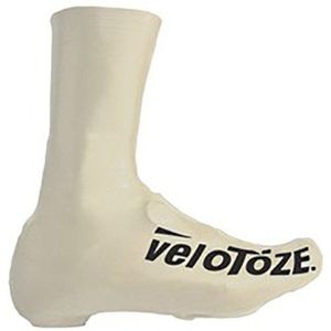 Velotoze Tall-road 2.0 Overschoenen