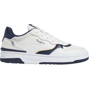 Pepe Jeans Chester Basic Schoenen