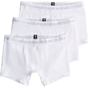 G-star D23771-d516 Boxers 3 Eenheden