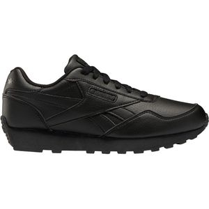 Reebok Royal Rewind Run Schoenen