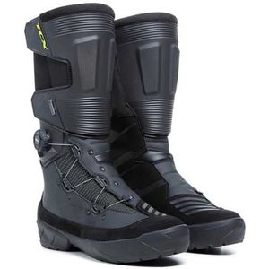 Tcx Infinity 3 Goretex Touring Laarzen