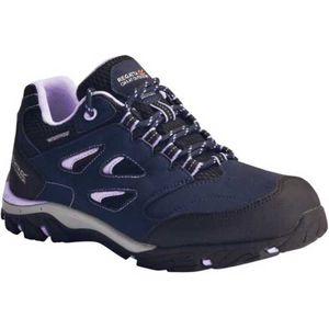 Regatta Holcombe Iep Low Wandelschoenen