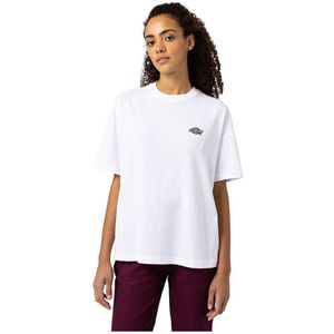 Dickies Summerdale T-shirt Met Korte Mouwen