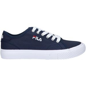 Fila 1011269 21n Pointer Schoenen