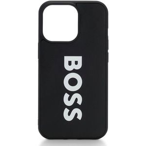 Boss 13 10233222 01 Geval