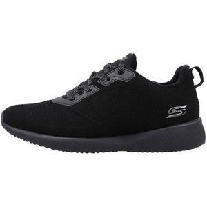 Skechers Bobs Squad Schoenen