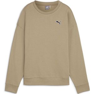 Puma Better Essentials Sweatshirt