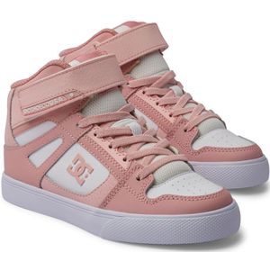 Dc Shoes Pure Ev Schoenen