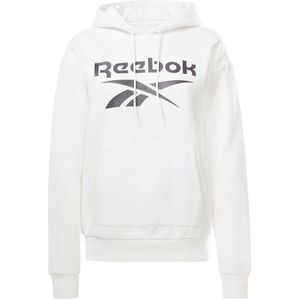 Reebok Ri Bl Fleece Sweatshirt