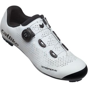 Catlike Mixino Rc1 Carbon Raceschoenen