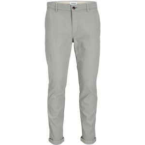 Jack & Jones Marco Fury Ana Chino Broek